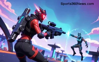 Hoe Repareer Je Fortnite Download Vast bij 0% of 100%? Directe Fixes die Werken!