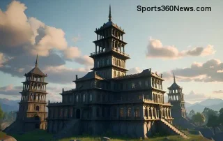 كيف تحقق المزيد من انتصارات التاج في Fortnite Solo: دليل المهيمنين للهيمنة الكاملة!