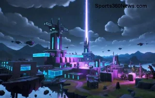 إصلاح تعطل Fortnite عند التشغيل: دليل شامل كامل يعيد اللعبة إلى الحياة فوراً!