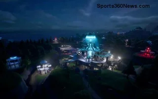 إصلاح خطأ Fortnite Error Code 10022 فوراً: دليل شامل وفعال للاعبين 2026!