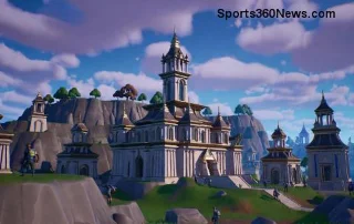 كيفية ربط حساب Epic بـ Fortnite على PlayStation و Xbox: دليل شامل خطوة بخطوة! 🚀