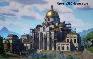 سر الحصول على مظلة Victory Royale النادرة في Fortnite: دليل شامل للفوز الأول! 🎮