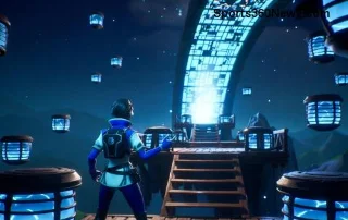 إصلاح البينج العالي في فورتنايت على الحاسوب فوراً! دليل خطوة بخطوة فعال 100% لأفضل تجربة لعب