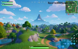 حل خطأ كود 93 في فورتنايت على نينتندو سويتش بسرعة – عُد للعب دون توقف! 🎮🔧