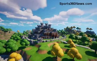 Fortnite Verification Failed Fout Oplossen: Snelle Fixes voor Gamers in 2026! 🚀