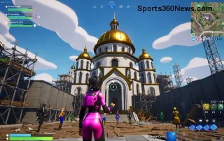Waarom is Fortnite het Meest Gestreamde Game ter Wereld? 🎮 De Ultieme Redenen Onthuld!