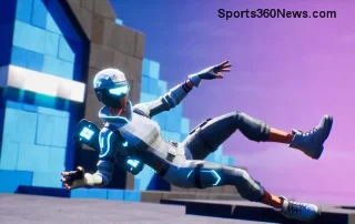 Hoe Fortnite Skins Gratis Krijgen via Amazon Prime – Ultieme Gids 2026!