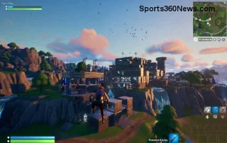 إصلاح خطأ Party Not Responding في فورتنايت: حلول سريعة وفعالة للعودة إلى اللعب! 🎮