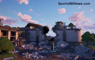 إصلاح مشكلة الدردشة الصوتية في فورتنايت على الحاسوب والكونسول: حلول سريعة وفعالة 2026! 🎮🔊