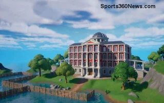 أفضل طريقة لممارسة فورتنايت لوحدك: دليل شامل لتصبح محترفًا في 2026! 🔥