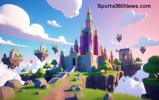 أفضل طريقة لزراعة المعدن في Fortnite الفصل الخامس - جمع آلاف الوحدات بسرعة فائقة! ⭐