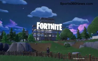 نصائح سرية محترفين: كيف تبقى على قيد الحياة في العاصفة في Fortnite وتفوز بالمباراة! 🛡️
