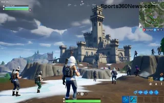 لماذا حظرت Epic Games بعض جلود Fortnite؟ الأسرار والأسباب الخفية لعشاق اللعبة! 🔥