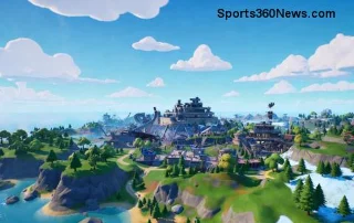 حل مشكلة تحميل فورتنايت عالق عند 0% أو 100% بسرعة وسهولة! 🎮 أفضل الحلول المضمونة