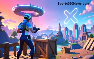 استخدم قنابل الصدمة في فورتنايت مثل الـPro: دليل الاحترافية السريع والفعال!