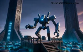 كيف تحصل على جلود فورتنايت من أمازون برايم مجانًا في دقائق! 🎮 أسرار الحصول على Fortnite Skins الرائعة