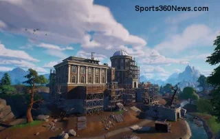 أفضل إعدادات مفاتيح Fortnite للبنائين المحترفين: دليلك للهيمنة السريعة في البناء! ⭐