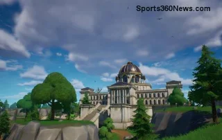 كيف تحصل على جلد Glow في Fortnite اليوم: دليل سريع وكامل للاحتفاظ بالإشراقة الأسطورية!