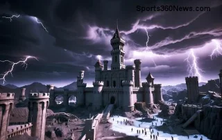 إتقان حركة Grapple Blade في Fortnite: دليل شامل للسيطرة على المعارك! 🚀