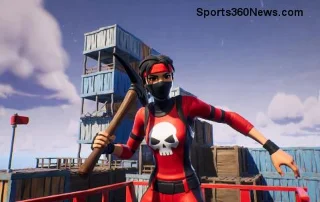 Hoe Ontgrendel Je de Geheime Solid Snake Skin in Fortnite? Exclusieve Stappenplan! 🚀