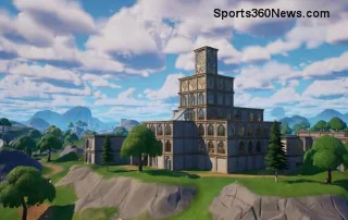 🛠️ حل فوري لأصوات فورتنايت المعكوسة أو المعطلة: دليل شامل يعيد صوت اللعبة مثاليًا!