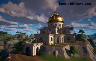 السر الخفي للفوز بكل معركة Fortnite 1v1: دليل شامل للاعبين الأبطال!