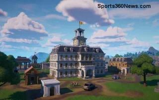سيطر على Fortnite Zero Build بهذه اللووداوتس الفتاكة! دليلك الشامل للهيمنة والفوز 🏆