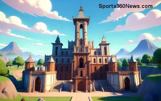 Hoe Master Je de Fortnite Frenzy Auto Shotgun? Ultieme Gids voor Close-Range Dominantie!