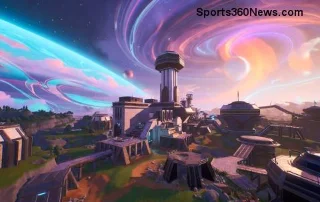 دليل شامل: كيفية تفعيل وضع الأداء في Fortnite للحصول على أقصى FPS ممكن! 🚀