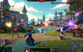 كيف تصبح ستريمر محترف في League of Legends عام 2026: دليلك الشامل للنجاح الكبير 🚀