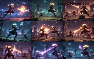 Waarom Koop Je Control Wards in League of Legends? De 7 Ultieme Redenen!