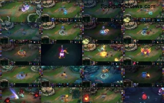 🚀 اخرج من برونز وفضية في League of Legends بسرعة فائقة! دليل شامل للصعود إلى الذهب