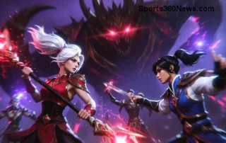 🛠️ إصلاح ارتفاع الـ Ping في League of Legends على إنترنت الألياف: حلول فورية لأداء مثالي بدون تأخير!