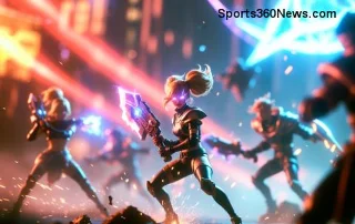 حل فوري: إصلاح دقة League of Legends المنخفضة على شاشات واسعة Ultrawide في ثوانٍ! 🎮