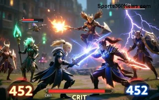 Hoe de League of Legends BugSplat Error Snelle Oplossen – Ultieme Gids voor Smashing Games!