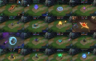 إصلاح فوري: كيفية حل مشكلة البحث عن مباراة اللانهائية في League of Legends 2026!