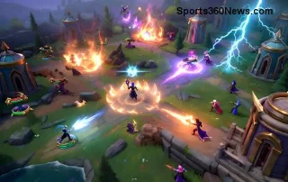 حل نهائي لخطأ PVP.net Patcher Kernel Has Stopped Working في League of Legends 2026! 🚀