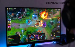 كيف تحمل فريقك كـ ساپورت في League of Legends Low Elo؟ دليل شامل للفوز في الرتب المنخفضة! 🔥