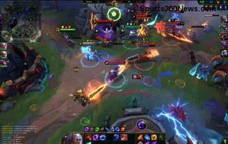 كيف تلعب الـ Support في League of Legends مع ADC سيء؟ دليل احترافي للفوز رغم كل شيء! 🔥
