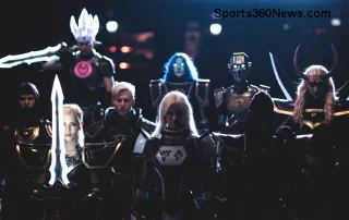 دليل المهنيين: كيفية استخدام Minion Dematerializer في League of Legends بشكل مثالي وفعال 🔥