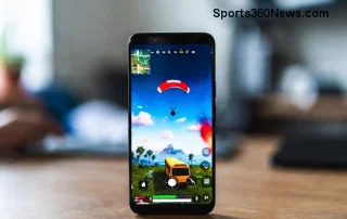 إصلاح خطأ Unknown Error في PUBG Mobile عند التشغيل: حلول فورية ومضمونة للعودة إلى المعركة! 🎮