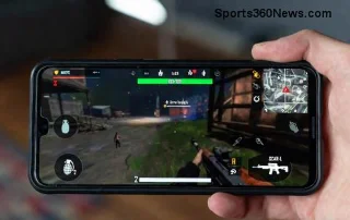 حل سريع لخطأ رمز 5 في PUBG Mobile: عد إلى اللعب دون توقف! 🎮