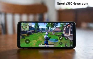 إتقان UMP45 في PUBG Mobile: دليل شامل للسيطرة على معارك المدى المتوسط! 🔥