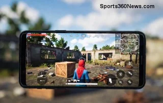 متى يتم توزيع مكافآت موسم PUBG Mobile عادةً؟ دليل شامل وسريع للاعبين 🔥