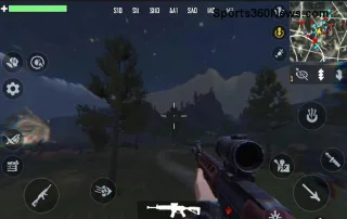 Royale Pass Snel Levelen in PUBG Mobile: Ultieme Gids voor Max XP! 🚀