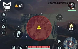 سر الاحتراف: لماذا يستخدم لاعبو PUBG Mobile المحترفون الآيباد؟ اكتشف الأسباب الحقيقية!