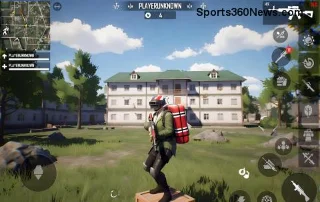 حل خطأ Area Restricted في PUBG Mobile بـVPN سريع: دليل شامل للاعبين 2026!