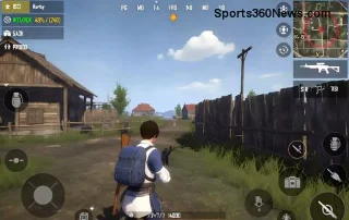 إصلاح عدم استجابة اللمس في PUBG Mobile أو تأخير الإدخال بسرعة – دليل شامل لأداء مثالي!