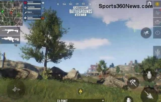 🚀 إصلاح فوري: كيفية إنهاء حلقة التحقق من التحديثات اللانهائية في PUBG Mobile الآن!