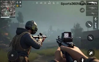 كيف تتقن Jump-Shots وProne-Shots في PUBG Mobile وتصبح لاعبًا أسطوريًا؟ دليل شامل 2026